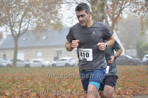 La Fleuryssoise2025/FLEURY2025_08449.JPG